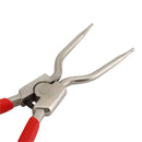 383EER4001A Vaskemaskine Ekspansionsværktøj til fjederfjernelse til LG til Samsung Red