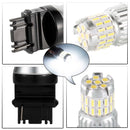 2x 1200LM Canbus LED Leuchtmittel LED Tagfahrlicht Lampe weiß generisch