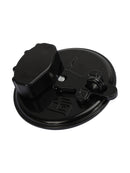 Víčko palivové nádrže 349-7059 vhodné pro bagr Caterpillar 311D 312D 312D L 312D2 312D2