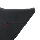 Aprilia Rs660 Tuono 660 2020-2023 Almofada do assento do motorista do banco dianteiro Pu