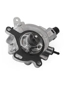 2017-2019 Escape / 2013-2019 Fusion 1,5L vakuumpump DS7G2A451CB
