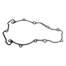 Zündstatorregler und Dichtung für Supermoto 990 950 Super Enduro 2007–2010