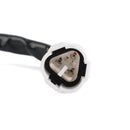 CDI zapalovač 21119-1369 vhodný pro Kawasaki KLF300 Bayou 300 KEF300 Lacota 300 Generic