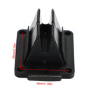 Högpresterande membransystem för Yamaha YZ80 1997-1999 YZ85 2006-2018 Generic