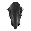 2023- Kawasaki ZX-4R frontrute