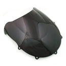 1996-2000 Suzuki GSXR600 1996-1999 GSXR750 Sada vstřikovacích kapotáží Tělo