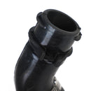 Drivstofftankpåfyllingsslange 7721335380 for Toyota Land Cruiser Prado GRJ120 Generisk