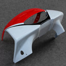 1991–1994 Yamaha TZR250 3XV Motorrad‑Außenverkleidung