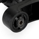 2013-2019 Cadillac differentialakselholder 23156305 2993015 22927263 84110753 Generisk