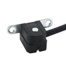 Stator Magneto für Yamaha Sidewinder BTX LTX MTX RTX STX XTX 17-21 8KJ-81410-00 Generic