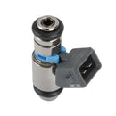 2 STK drivstoffinjektorer for Sportster Custom XL IWP181 27706-07A 994635-3731