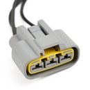 2010-2020 Tiger 800 XCX magnetisk generatorstator (fra VIN 674842)