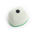 Filtro de aire de espuma para Honda CRF250R 13-16 CRF450R 14-17 Reemplaza