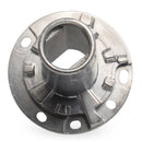 Vnější zpětná zrcátka kovová konzola ložisko převodovky vnitřní pouzdro levé a pravé pro VW T5 T6 Q7 Generic