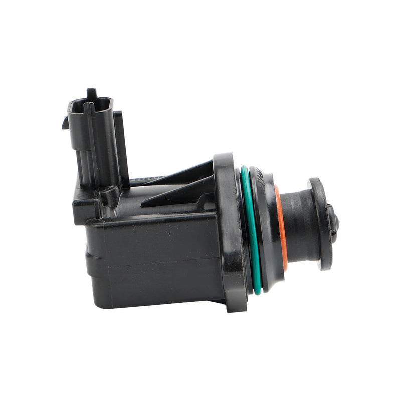 Válvula solenoide de turbocompresor para Ford Expedition Flex F-150 AA5E-9U465-AD