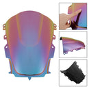 2020-2022 Čelní sklo motocyklu Yamaha YZF R1 ABS Čelní sklo