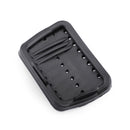 Fuäruhe poljinpalat polttoainejarrupolkimen tarvikkeet Mazda 3 6 CX-3 CX-5