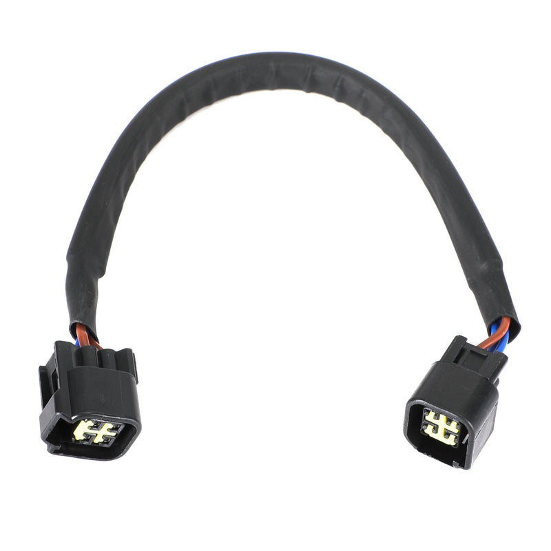 Arnés de cableado de bus flexible adecuado para Yamaha Command Link 6Y8-82521-01