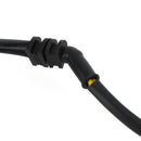 Stator Magneto til Honda XL1000V ABS Varadero 03-2011 Generator 31120-MBT-F21 Generisk