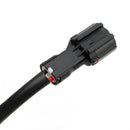 20T-60-72230 Pro Komatsu PC20-7 PC40-7 PC35R-8 PC40R-8 PC45R-8 Elektromagnetický ventil