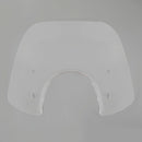 2014-2021 Vespa Primavera 150 ABS Čelní sklo Motocyklu Čelní sklo