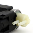 Solenoidový ventil Turbo Boost pro BMW F01 750I E90 335I E60 535I 11747626350 Generic