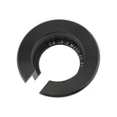 Einstellbares Tieferlegungsgestänge-Set für Kawasaki VERSYS 650 2015–2023