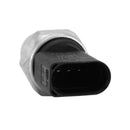 Audi A4 A5 Q5 VW Touareg 4H0959126B Sensor interruptor presión climatizador