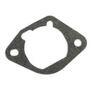 Motorsats reparation Bränsleavstängningsmagnetventil för Kohler 24 757 22-s