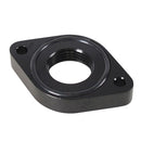 2011-2023 Ford 6,7L Powerstroke Diesel Turbo Sada potrubí CCV PCV Reroute Kit