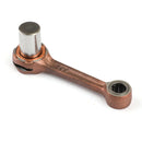 Pleuel-Kit für Suzuki AD 50 AE 50 AY AZ TR AG AH AJ AP 50 94–98 Adresse generisch