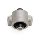 682-44514-01-94 Horní boční tlumič pro 2-taktní přívěsné motory Yamaha 9,9 hp a 15 hp