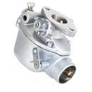 Carburador para Tractor Massey Ferguson MF TE20 TO20 TO30 CARB Reemplazar 181644m1