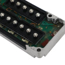 CDI bryterboks egnet for Mercury 30 HK 40 HK 50 HK 75 HK 80 HK 100 HK 114-5772