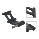 7193725 Pant dveří kabiny pro Bobcat T450 T550 T590 T595 T630 T650 T740 T750 A770