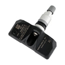 Sensor do sistema de monitoramento da pressão dos pneus A0025406717 Benz GL550 GL320 S450