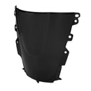 2020-2022 Čelní sklo motocyklu Yamaha YZF R1 ABS Čelní sklo