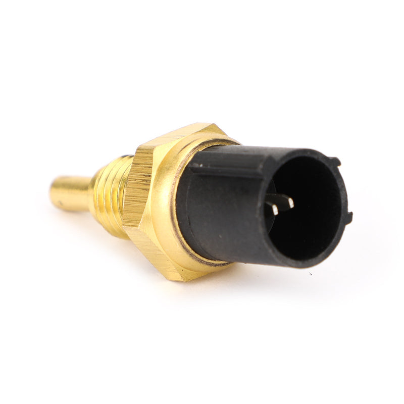 Sensor de temperatura do óleo diferencial para MDX Pilot Napa 1434050 48160pgj003