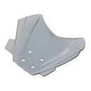 2019-2021 HONDA CB650R ABS motocyklowa szyba przednia