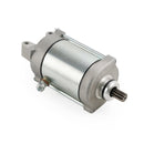 STARTER MOTOR PRO HONDA 31200-MR1-831 31200-MBA-711 31200-MBA-600 31200-MBK-J01