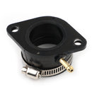 Carburetor Carb Ansaugkrümmerstiefel für Kawasaki Z1 KZ900 KZ1000 73-80