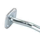 Kjølevæske omløpsrør 16268-75130 for Toyota Hilux TGN16 2,7L 2Trfe Bensin Generisk