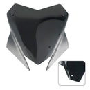 DUCATI MULTISTRADA V4/S/S SPORT 2021–2023 Windschutzscheibe