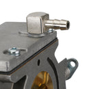Carburador HONDA WB25 WB-25 010571 VT750CD VT750 1998-2001