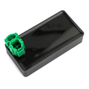 CDI zapalovač vhodný pro Honda NX650 NX500 Dominator XR650L NX650 30410-MN9-790