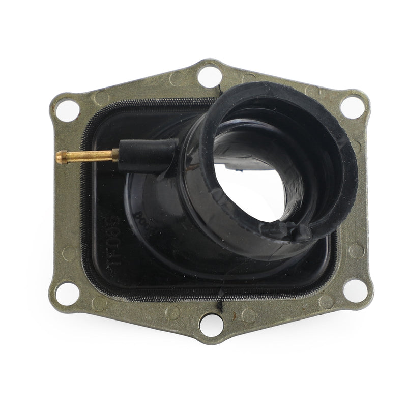 Einlass-Vergasergelenk-Manschettenisolator für Honda CRM250 CRM250R 93-94 16220-KAE-740 Generic