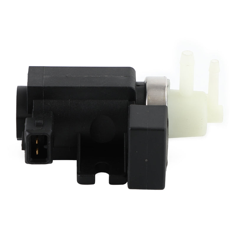 Turbo Boost Control -solenoidiventtiili Vauxhall Zafira Insignia Astra 55573362 Generic