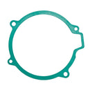 Kawasaki ZR400 Zephyr 400 1994-1995 Magneto Stator + Spenningslikeretter + Pakning