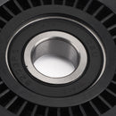 A/C Riemenspanner 73131-FC000 für Baja Impreza Legacy Forester 2.5 Generic