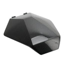 Honda X-ADV 750 XADV 2017-2020 ABS øvre kåbedæksel Assy indre dæksel